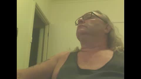 knobout online show from 01.09.25