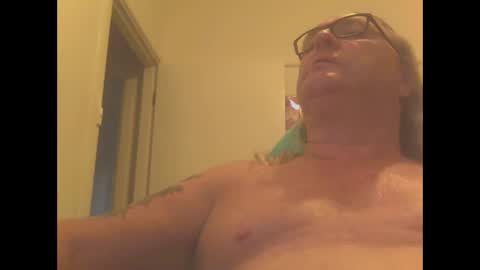 knobout online show from 01.13.25