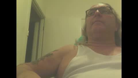 knobout online show from 01.17.25