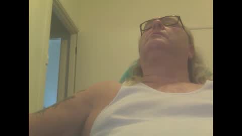 knobout online show from 01.20.25