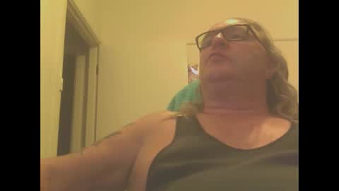 knobout online show from 01.21.25