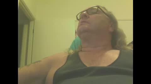 knobout online show from 01.22.25