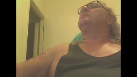 knobout online show from 01.28.25