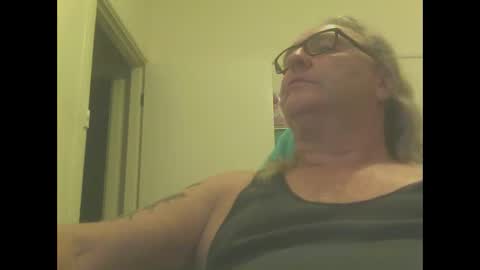 knobout online show from 01.29.25