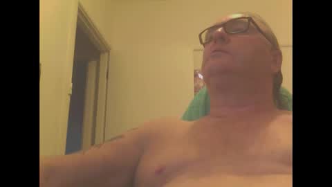 knobout online show from 02.02.25