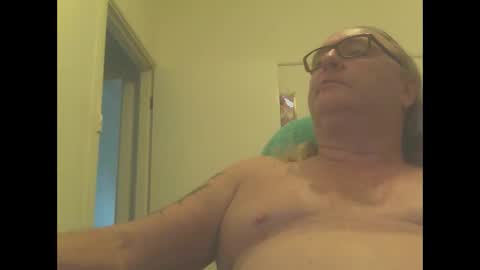 knobout online show from 02.03.25