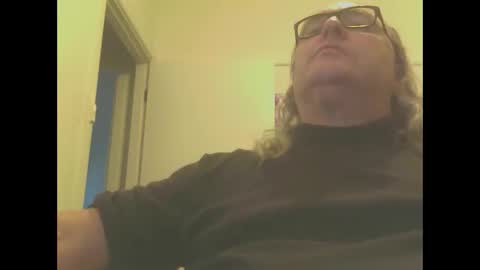 knobout online show from 02.16.25