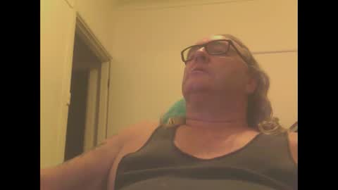 knobout online show from 02.25.25