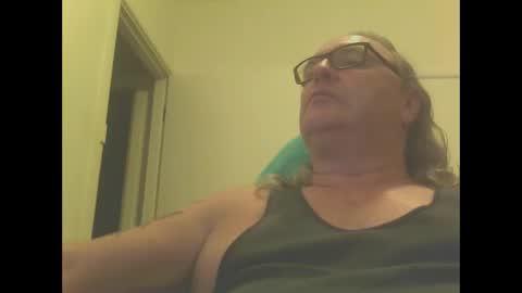 knobout online show from 03.12.25