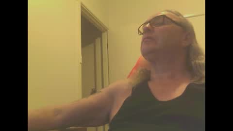 knobout online show from 09.14.25