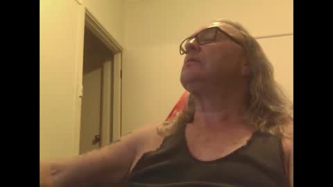 knobout online show from 09.21.25