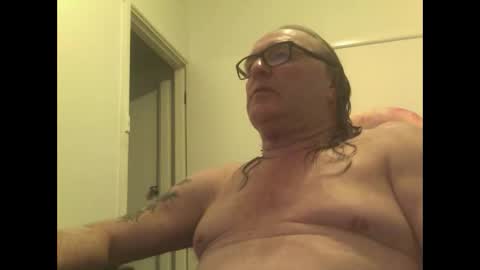 knobout online show from 10.16.25