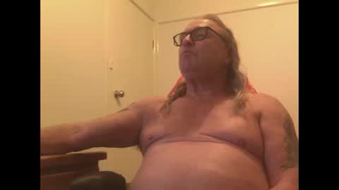 knobout online show from 03.02.26