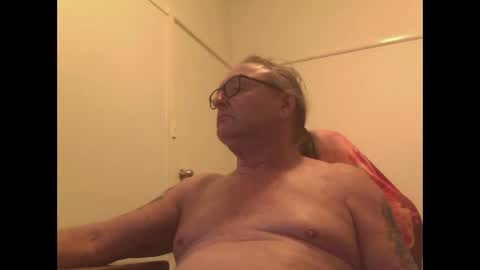 knobout online show from 03.21.26