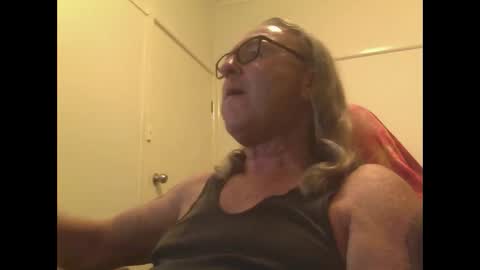 knobout online show from 03.25.26