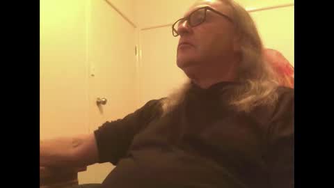 knobout online show from 05.19.26
