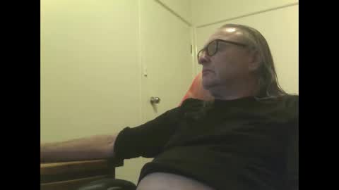 knobout online show from 05.28.26