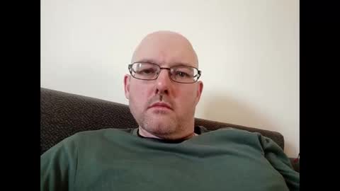 knobrich2 online show from 04.19.26