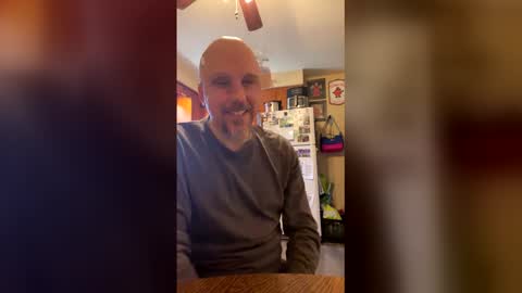 knotdaddy1983 online show from 03.26.26