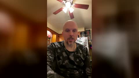 knotdaddy1983 online show from 03.28.26