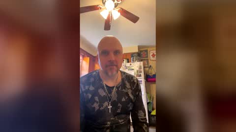 knotdaddy1983 online show from 03.29.26