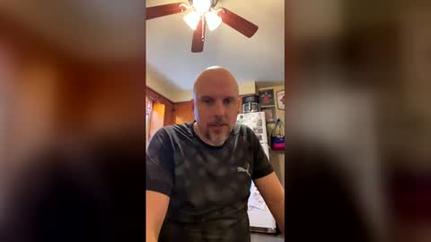 knotdaddy1983 online show from 04.01.26