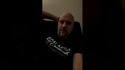 knotdaddy1983 online show from 04.02.26