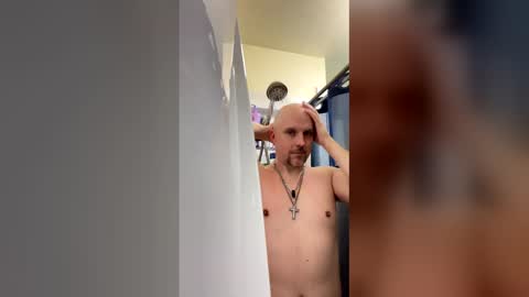 knotdaddy1983 online show from 04.05.26