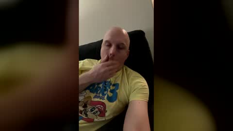 knotdaddy1983 online show from 04.07.26