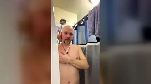 knotdaddy1983 online show from 04.10.26