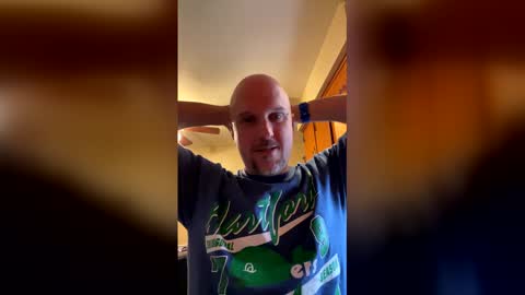 knotdaddy1983 online show from 04.13.26