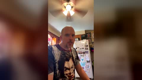 knotdaddy1983 online show from 04.16.26