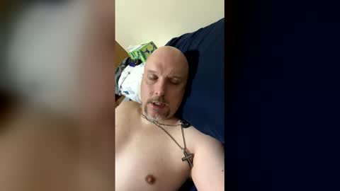 knotdaddy1983 online show from 04.19.26