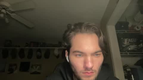 knotfan online show from 11.24.25