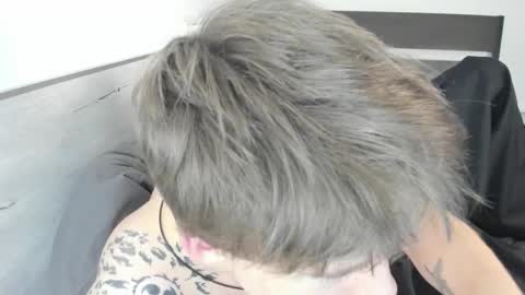 Adam online show from 10.19.25