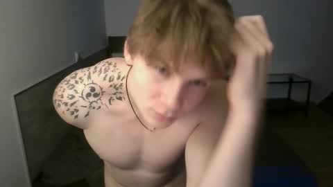 Adam online show from 11.26.25