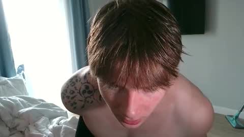 Adam online show from 01.16.26