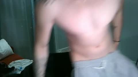 Adam online show from 02.01.26