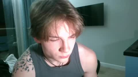 Adam online show from 02.28.26