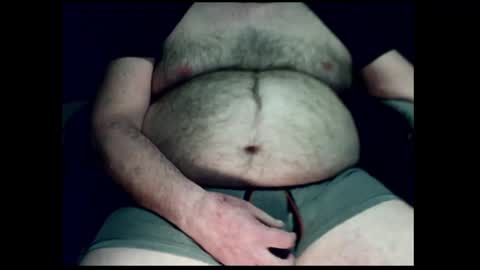 Knott4you online show from 10.15.25