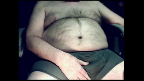 Knott4you online show from 11.04.25