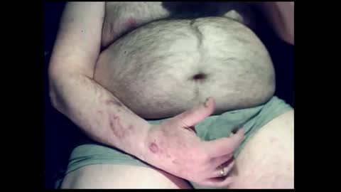 Knott4you online show from 12.20.25