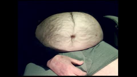 Knott4you online show from 01.12.26