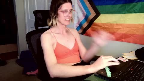 knottybadgirl online show from 04.12.26