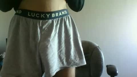 Snapshot of knowyerplace chatting on 01.31.26 knowyerplace online show from 01.31.26