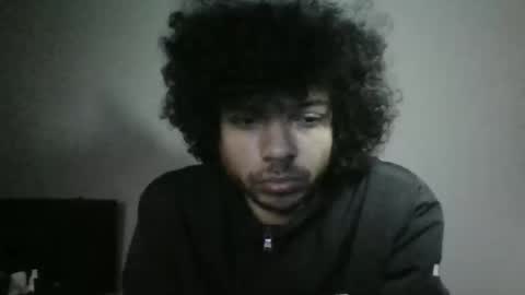 Snapshot of knowyerplace chatting on 02.02.26 knowyerplace online show from 02.02.26