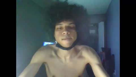 Snapshot of knowyerplace chatting on 02.03.26 knowyerplace online show from 02.03.26