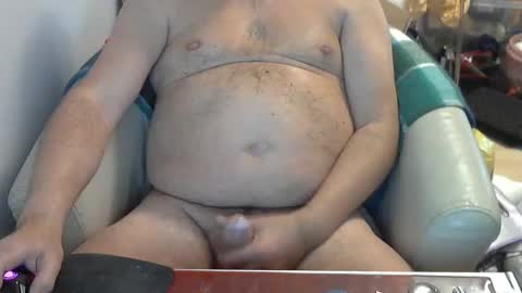 Snapshot of knurtc30 chatting on 02.08.25 knurtc30 online show from 02.08.25