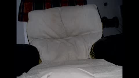 Noname online show from 11.09.25