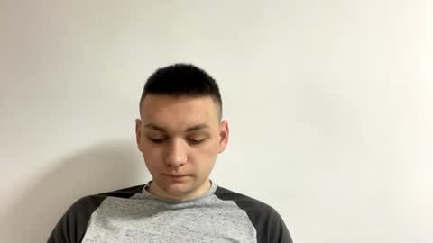 Nikita online show from 01.12.26